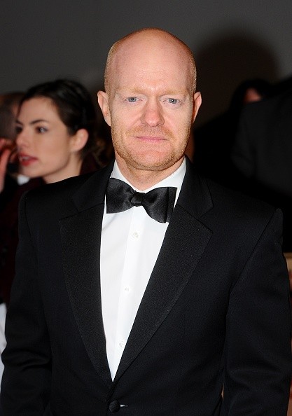 Jake Wood Net Worth | Celebrity Net Worth