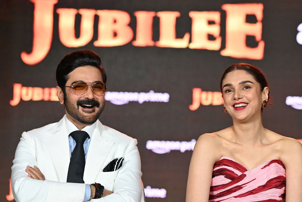 Prosenjit Chatterjee Net Worth | Celebrity Net Worth