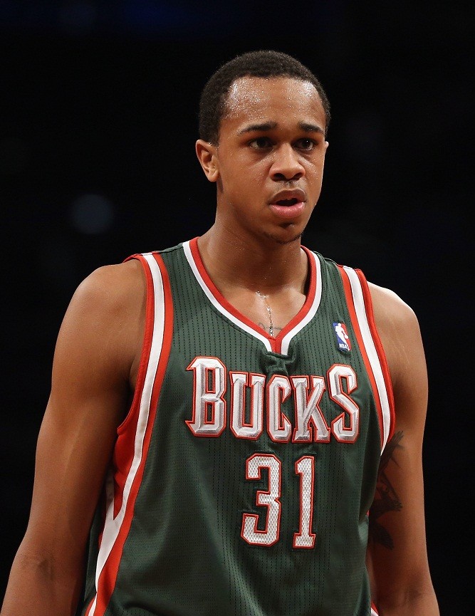 John Henson Net Worth Celebrity Net Worth