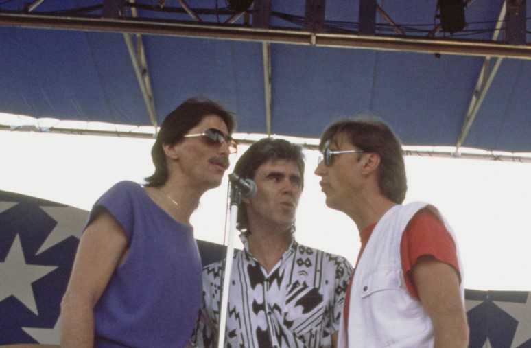 Cory Wells Net Worth | Celebrity Net Worth