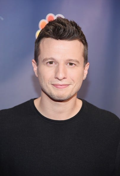 Mat Franco Net Worth | Celebrity Net Worth