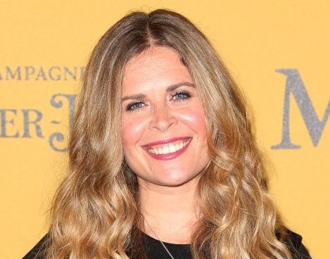 Jennifer Lee Net Worth | Celebrity Net Worth