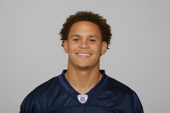 Cortland Finnegan Net Worth | Celebrity Net Worth