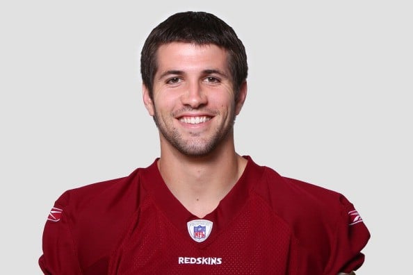 Graham Gano Net Worth | Celebrity Net Worth
