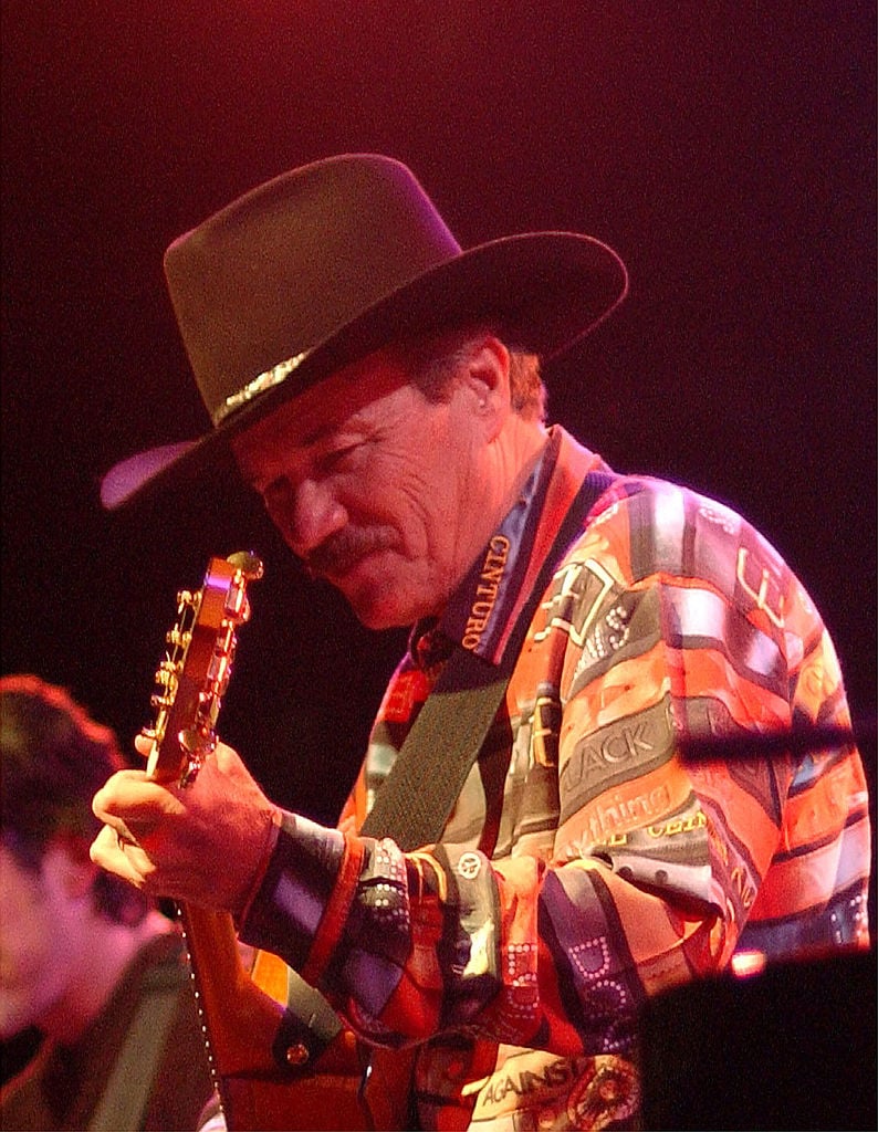 David Gates Net Worth Celebrity Net Worth