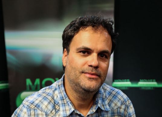 Eduardo Sanchez Net Worth | Celebrity Net Worth