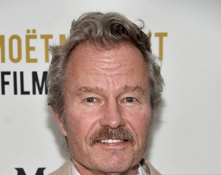 John Savage Net Worth | Celebrity Net Worth