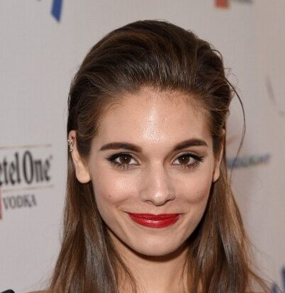 Caitlin Stasey Net Worth | Celebrity Net Worth