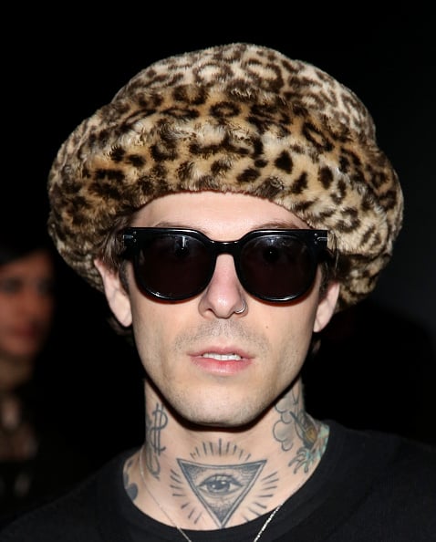 Jesse Rutherford Net Worth | Celebrity Net Worth