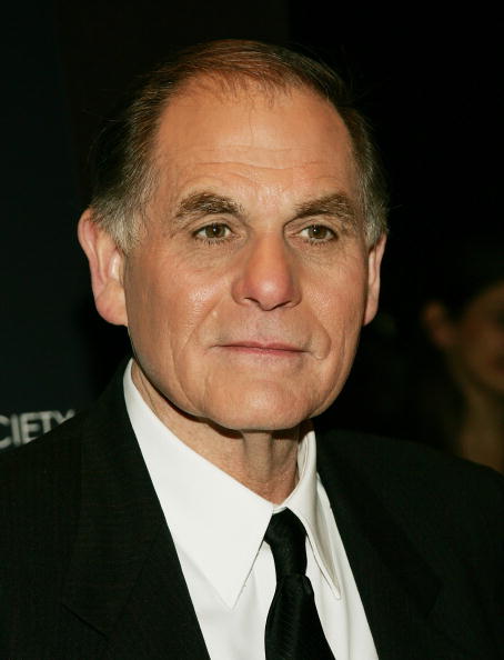 Robert Graysmith Net Worth | Celebrity Net Worth