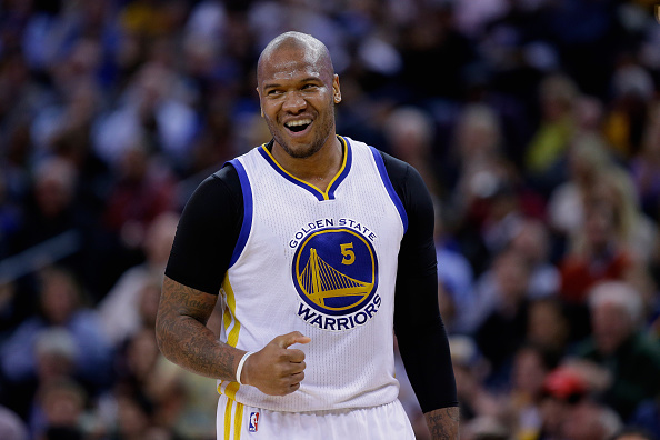 Marreese Speights Net Worth | Celebrity Net Worth