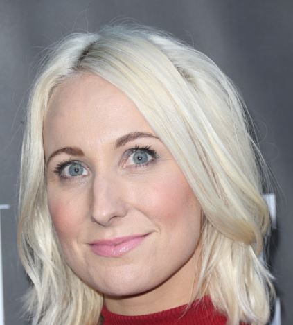 Nikki Glaser Net Worth | Celebrity Net Worth