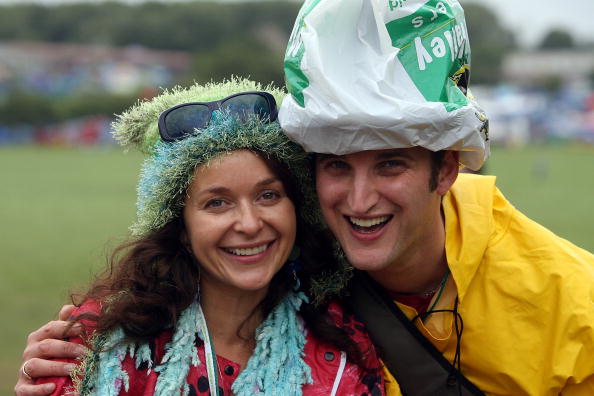 Julia Sawalha Net Worth | Celebrity Net Worth