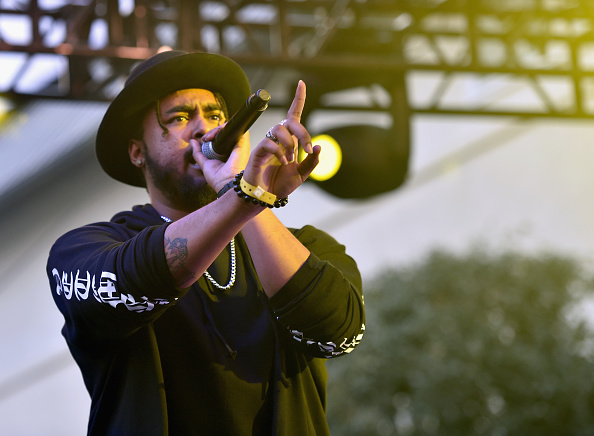 Kent Jones Net Worth | Celebrity Net Worth