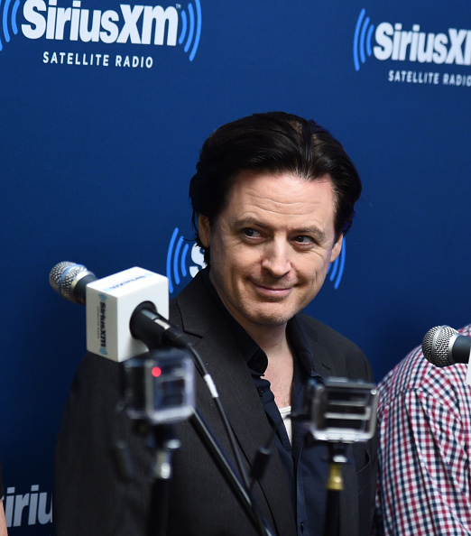 John Fugelsang Net Worth | Celebrity Net Worth