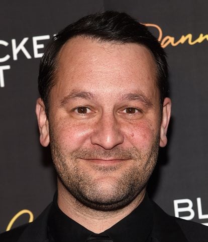 Dan Fogelman Net Worth | Celebrity Net Worth
