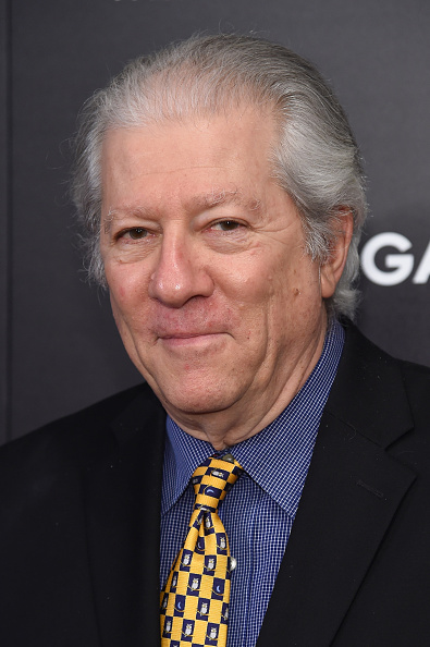 Peter Riegert Net Worth | Celebrity Net Worth