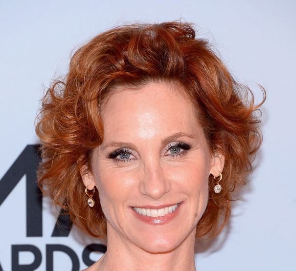 Judith Hoag Net Worth Celebrity Net Worth
