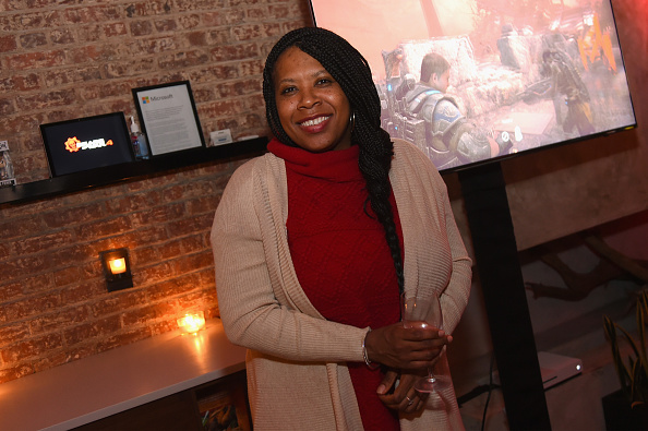 Heather B Net Worth | Celebrity Net Worth