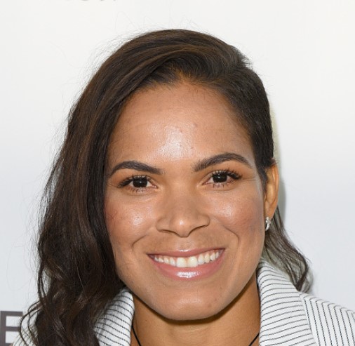 Amanda Nunes Net Worth | Celebrity Net Worth