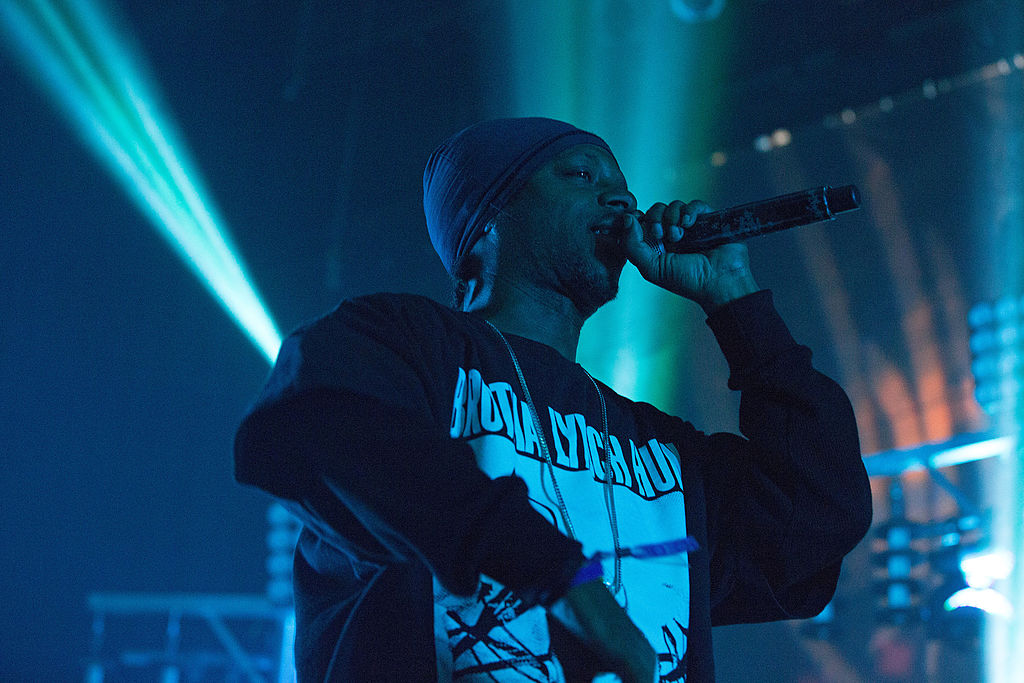 Brotha Lynch Hung Net Worth Celebrity Net Worth