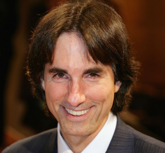 John Demartini Net Worth | Celebrity Net Worth