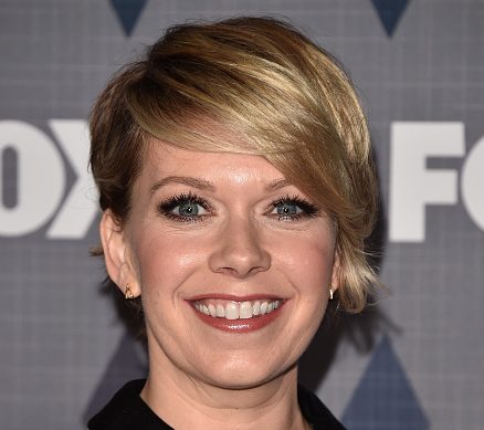 Mary Elizabeth Ellis Net Worth Celebrity Net Worth