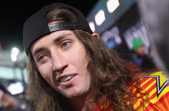 Colten Moore Net Worth | Celebrity Net Worth