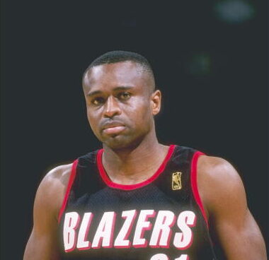 Rumeal Robinson Net Worth | Celebrity Net Worth