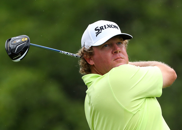 William McGirt Net Worth | Celebrity Net Worth