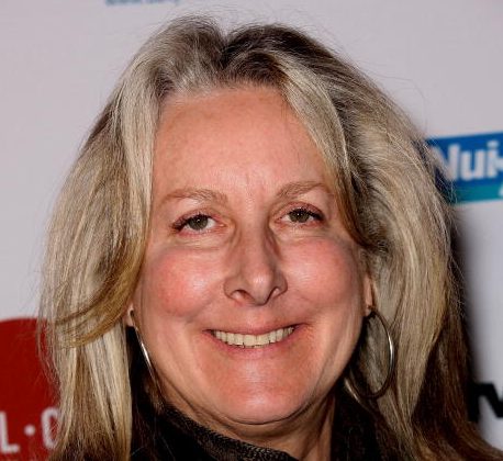 Betty Thomas Net Worth | Celebrity Net Worth