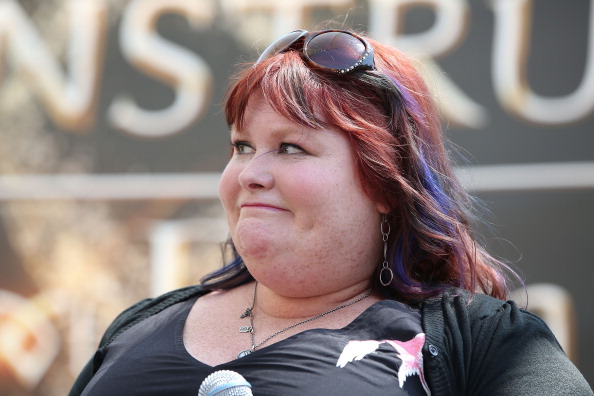 Cassandra Clare Net Worth | Celebrity Net Worth