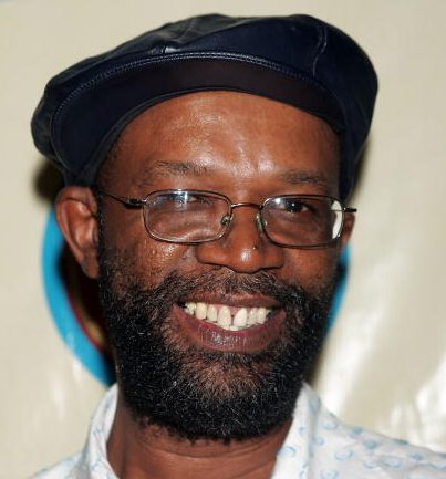 Beres Hammond Net Worth | Celebrity Net Worth