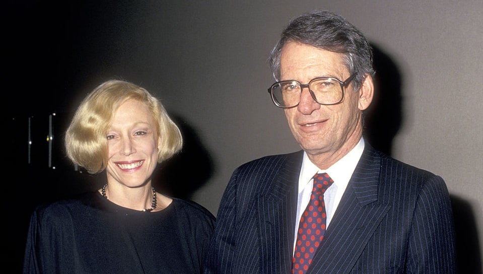 lorraine-gary-net-worth-celebrity-net-worth