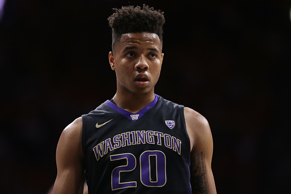 Markelle Fultz Net Worth | Celebrity Net Worth
