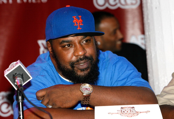 Sean Price Net Worth | Celebrity Net Worth