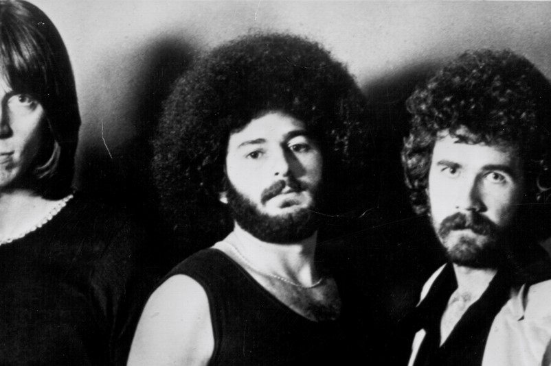 Sib Hashian Net Worth | Celebrity Net Worth