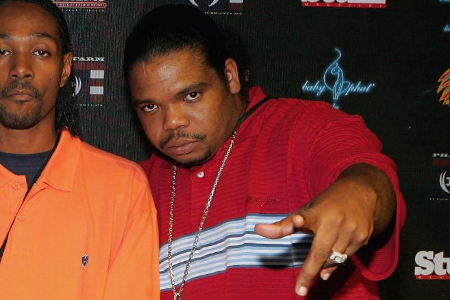 Wish Bone Net Worth Celebrity Net Worth