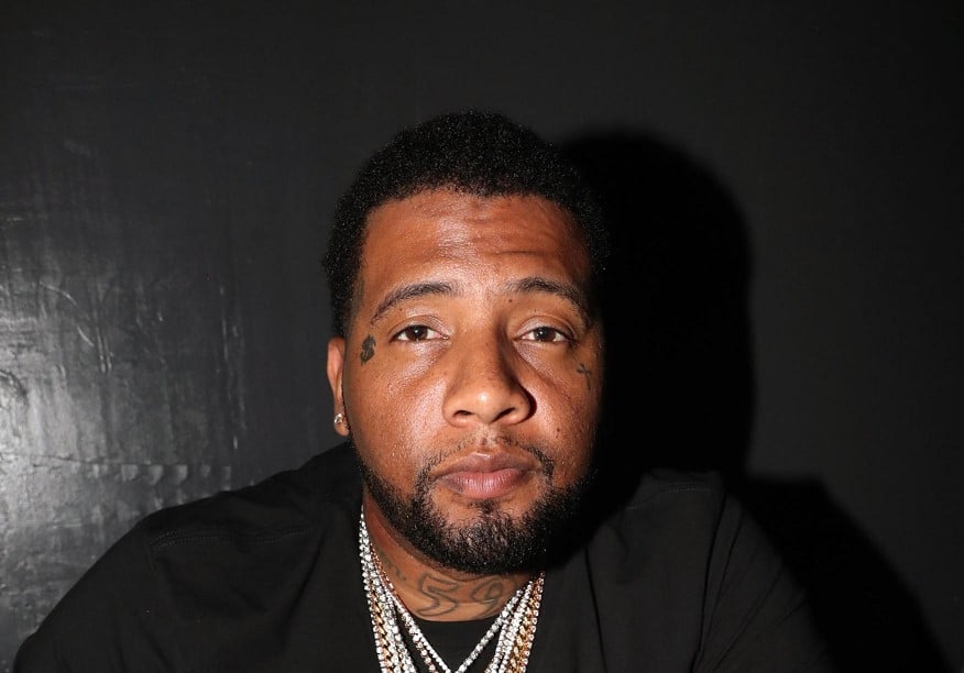 Philthy Rich Net Worth | Celebrity Net Worth