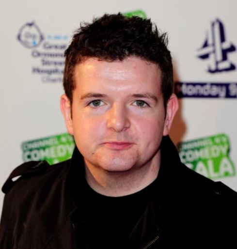 Kevin Bridges Net Worth | Celebrity Net Worth
