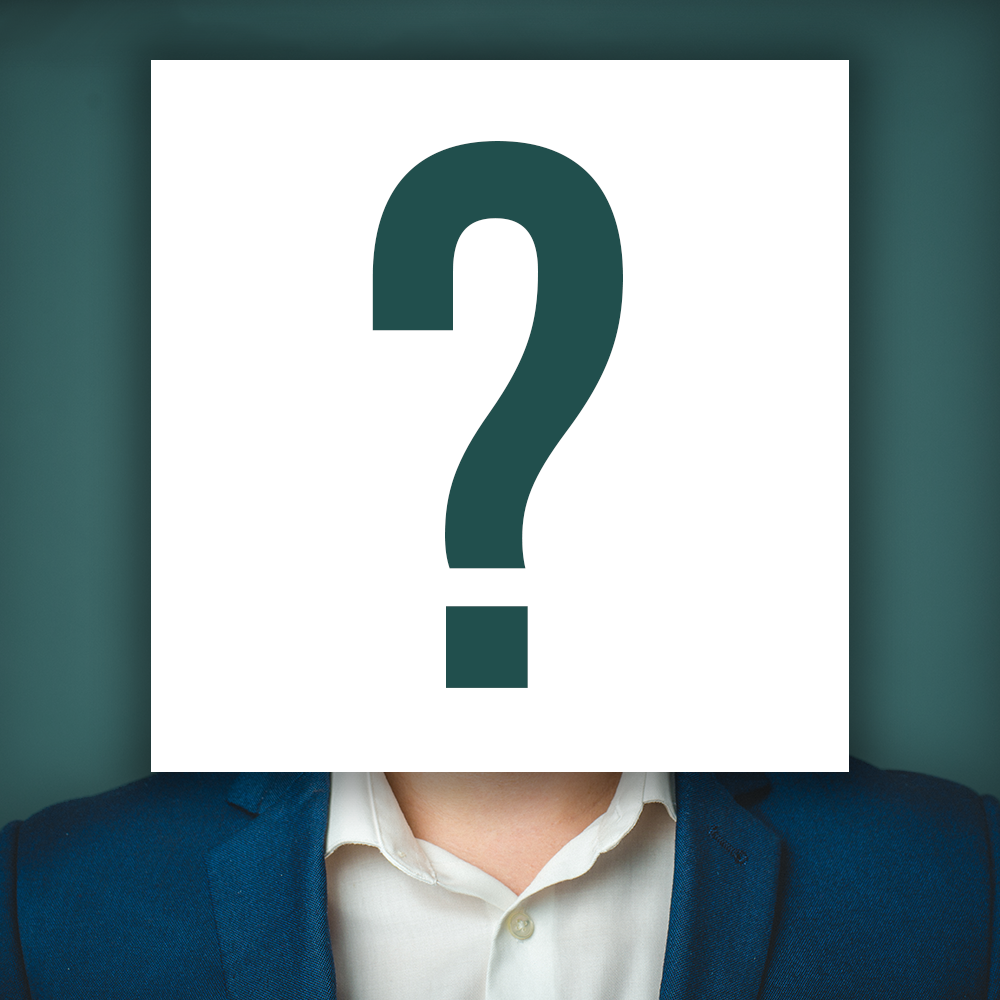 Mike Adriano Net Worth | Celebrity Net Worth