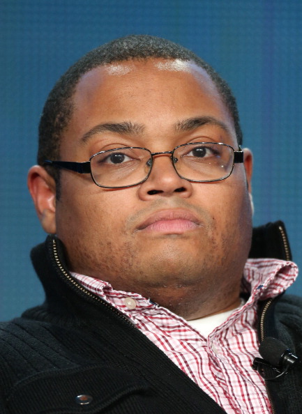 Chris Knowings Net Worth | Celebrity Net Worth