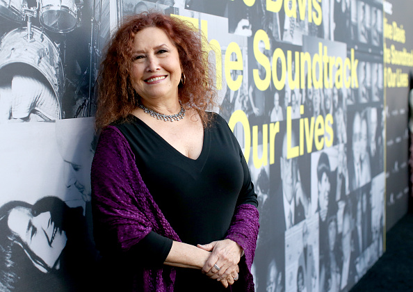 Melissa Manchester Net Worth | Celebrity Net Worth
