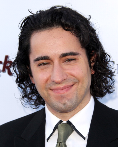 John Lloyd Young Net Worth | Celebrity Net Worth