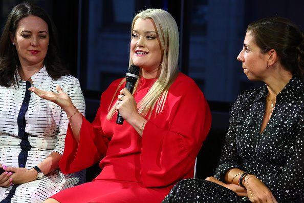 Jamie Kern Lima Net Worth | Celebrity Net Worth