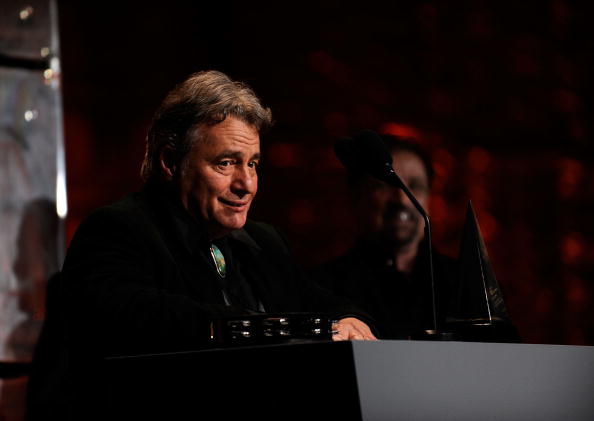 Eddie Brigati Net Worth | Celebrity Net Worth