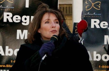 Jennifer O'Neill Net Worth | Celebrity Net Worth