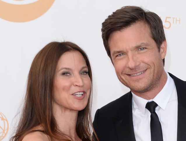 Amanda Anka Net Worth | Celebrity Net Worth