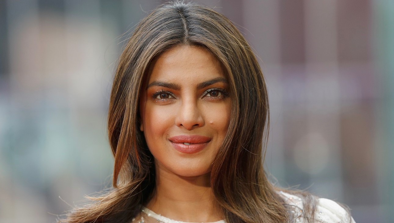 Priyanka Chopra Net Worth | Celebrity Net Worth