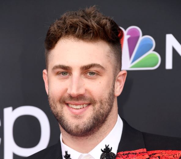 Jordan McGraw Net Worth Celebrity Net Worth